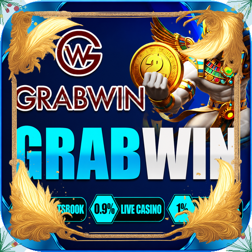 grabwin — mitra unggulan