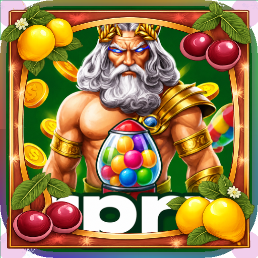 rprr — galeri pratinjau - APK Resmi