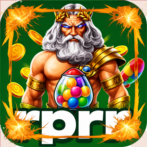 rprr — galeri pratinjau Resmi APK
